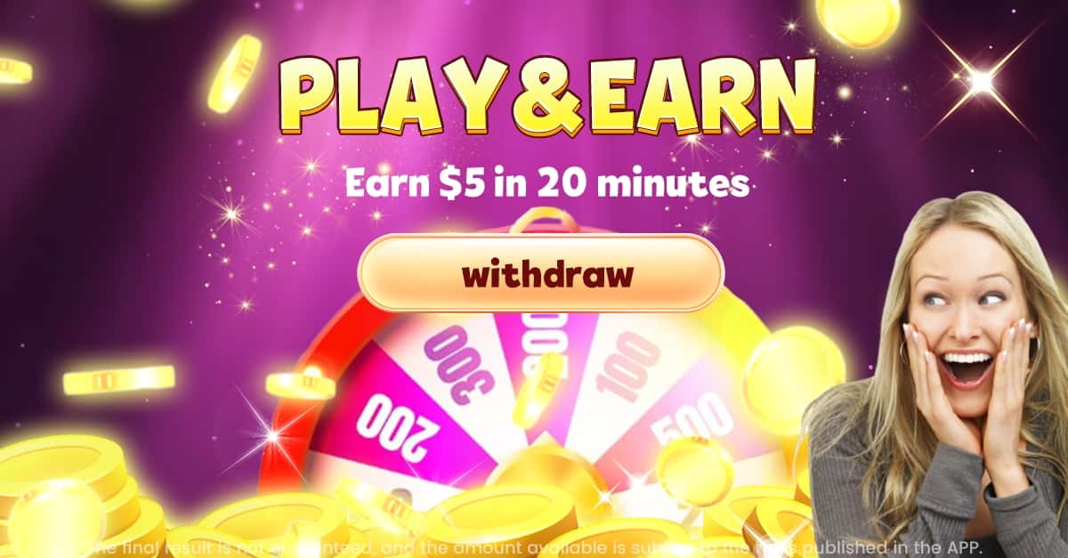 890 bet betano bonus cassino livre