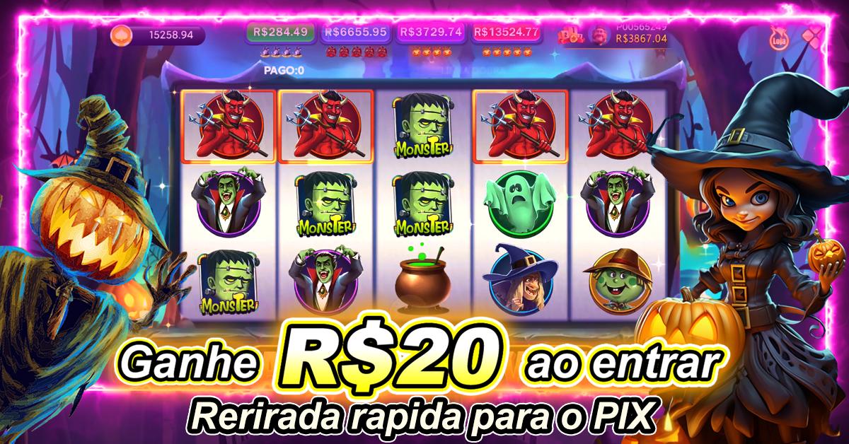 890 bet ceo 777 bet cassino jogos grátis