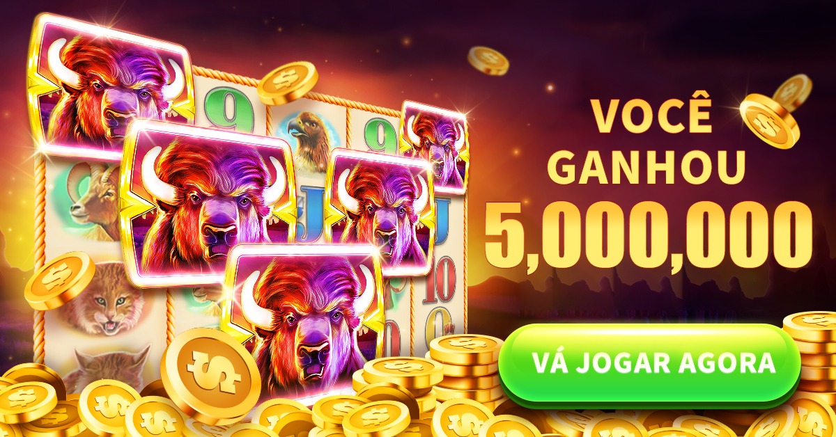890 bet 5gbet1 cassino Jogos
