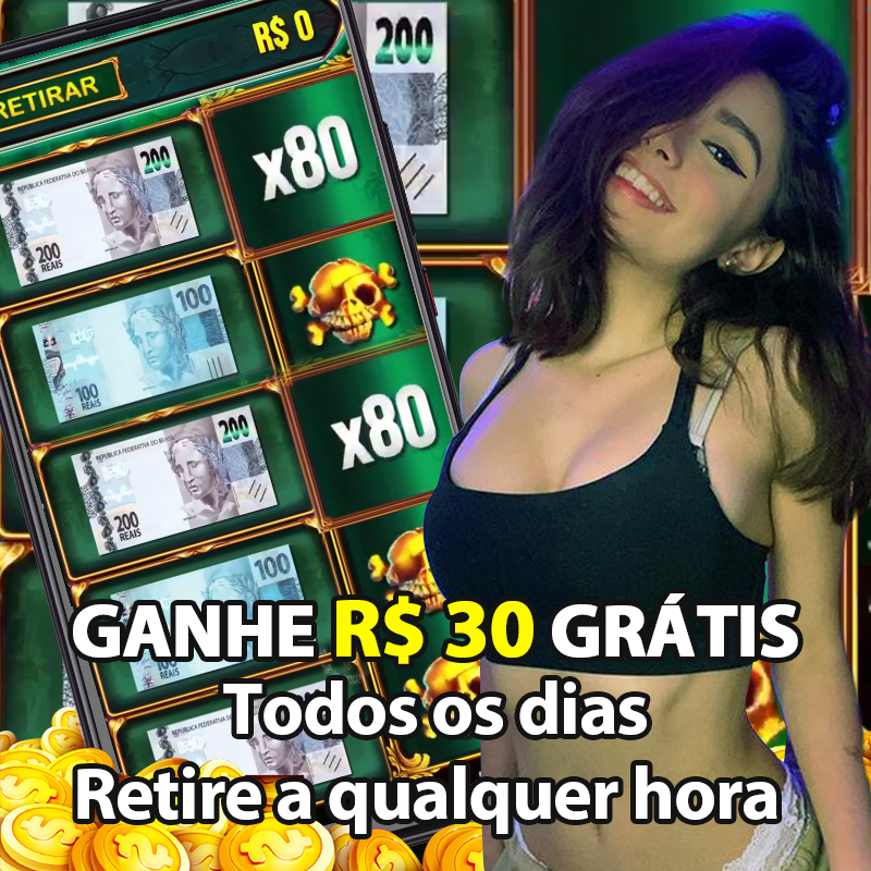 890 bet 1 aposta cassino Terminal móvel