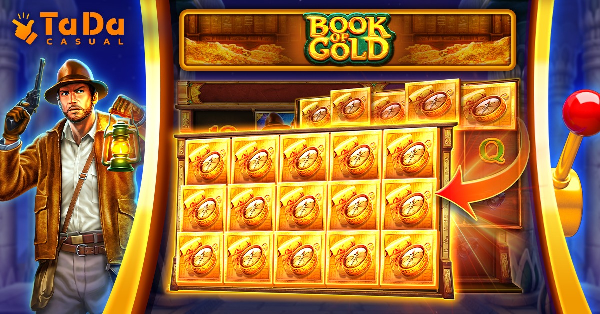 890 bet 888 poker cassino iOS