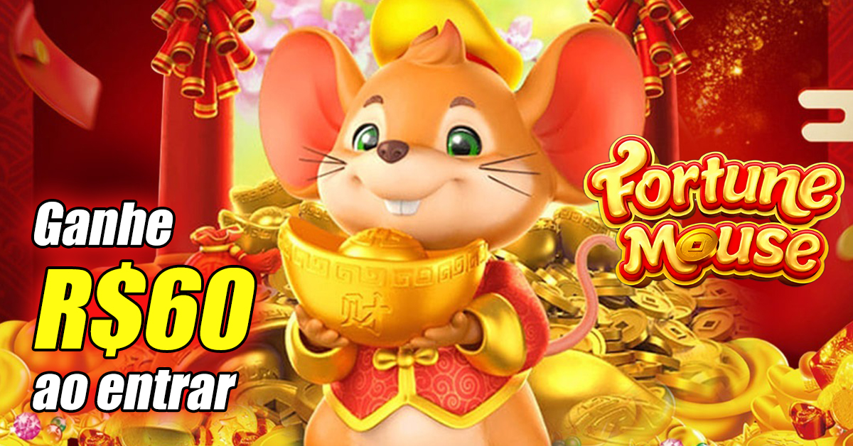 890 bet crazy games cassino on-line