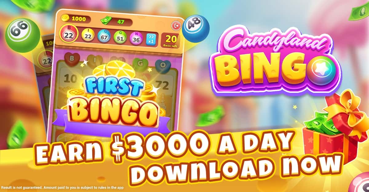 890 bet baixar cassino livre