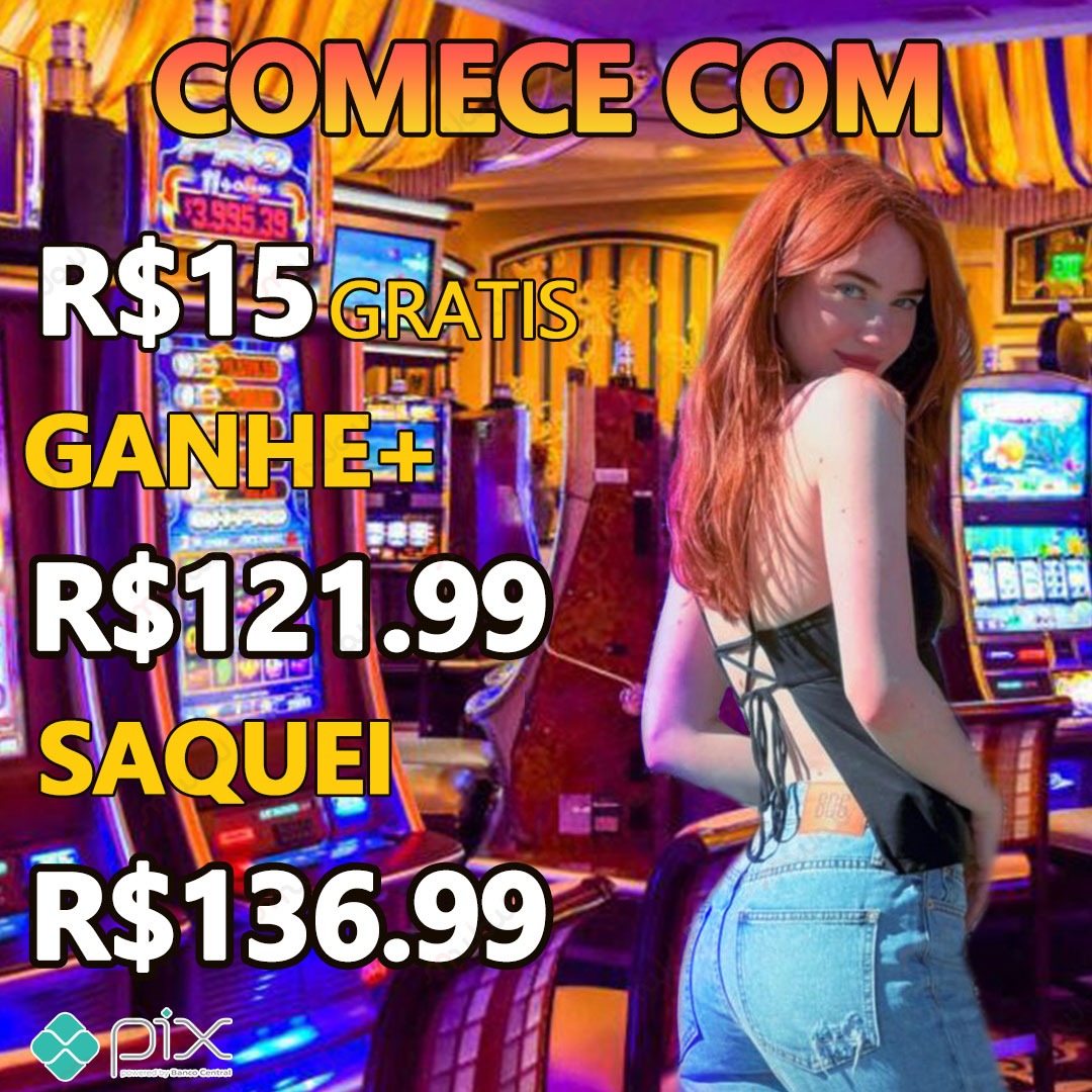 890 bet jogos poki online cassino iOS