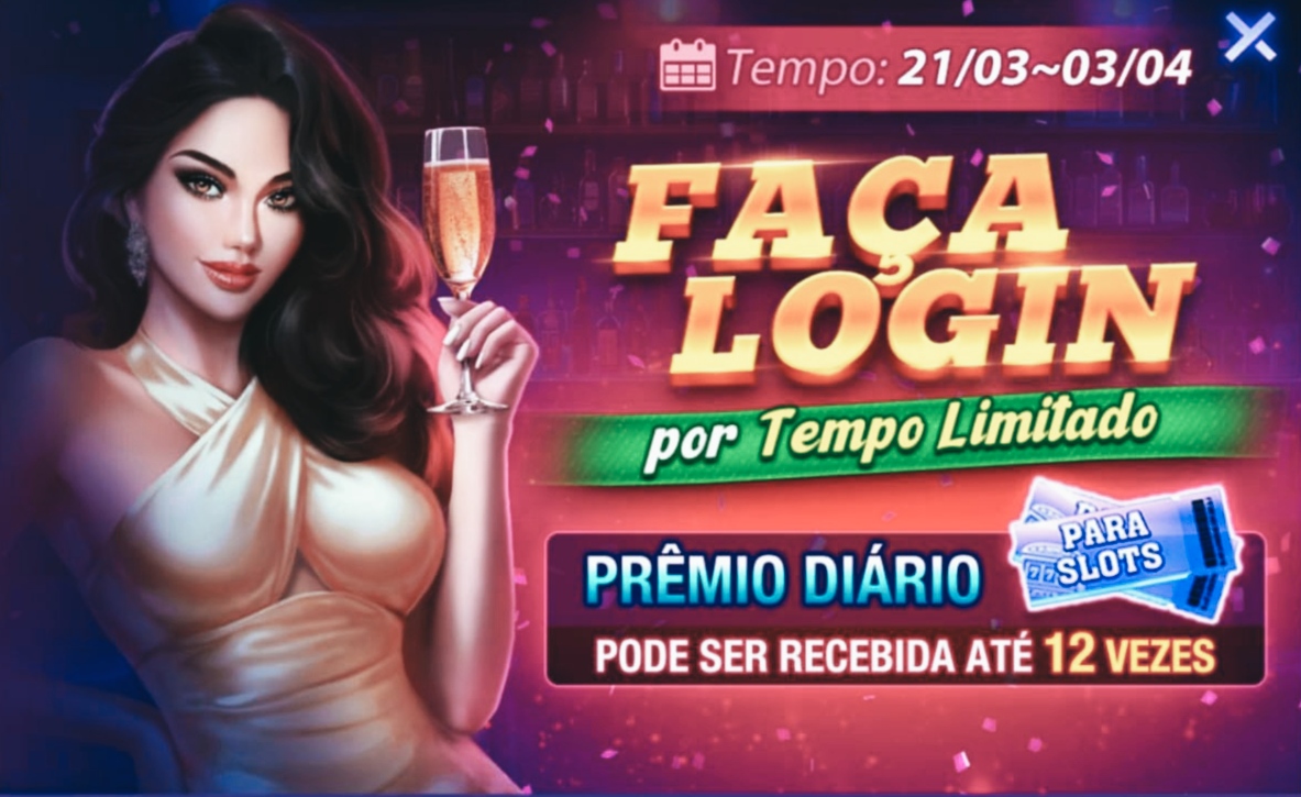 890 bet betbry cassino Jogue online