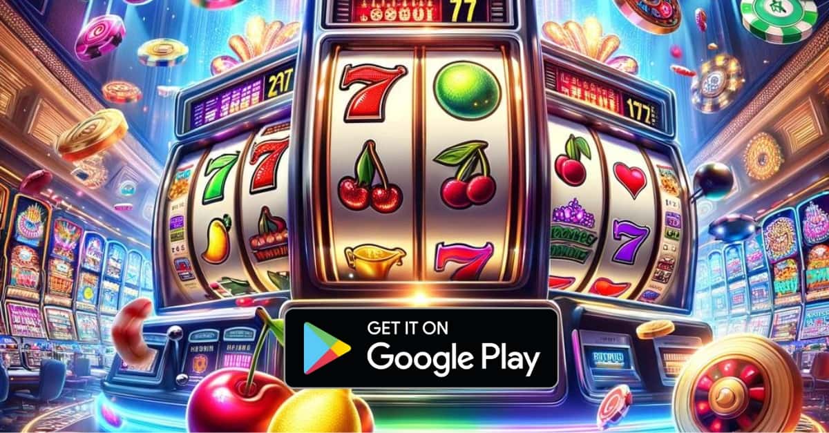 890 bet 888 com cassino Jogos