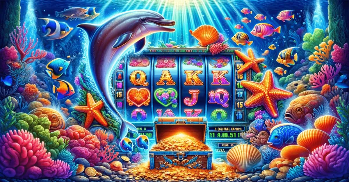 890 bet maromba bet cassino on-line