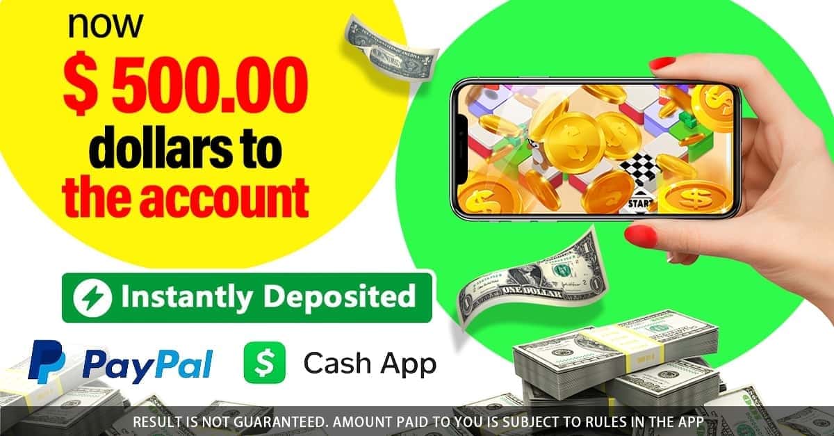 890 bet 1betwin cassino Jogue online