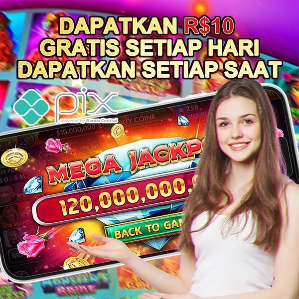 890 bet 777 vasco cassino livre