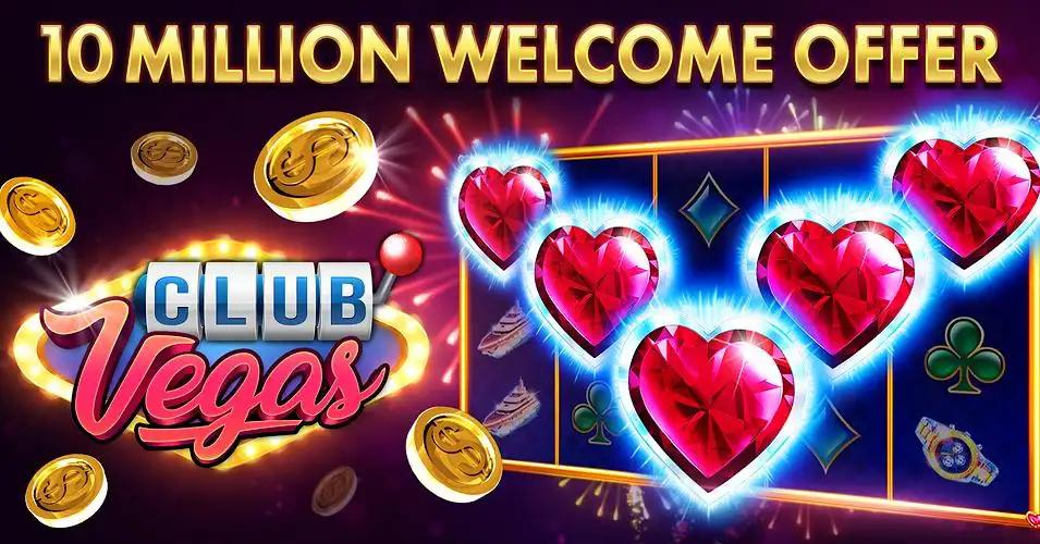 890 bet sua777 cassino livre