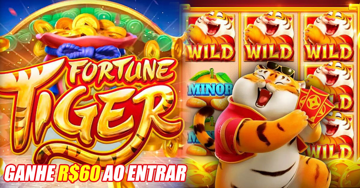 890 bet jogos 360 poki cassino jogos grátis
