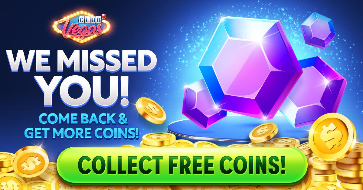 890 bet bet365 cassino Android