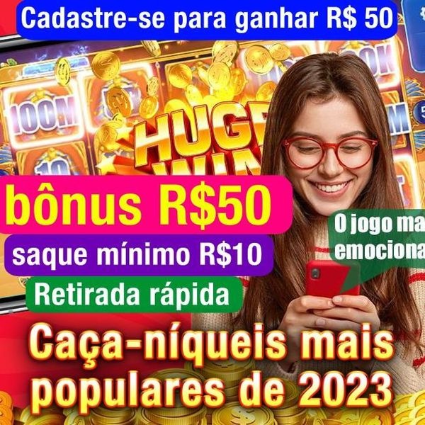 890 bet aposto cassino entretenimento