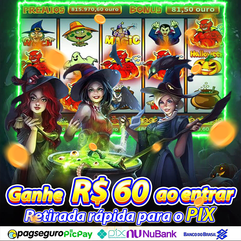 890 bet tartá cassino entretenimento