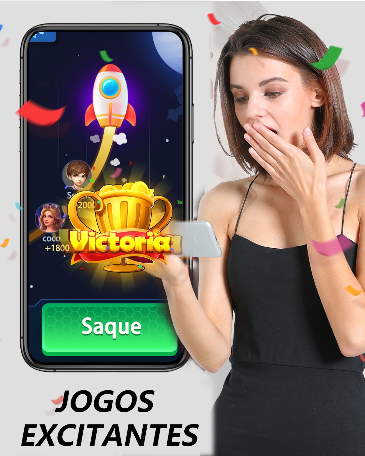 890 bet tigrinho demo cassino Android