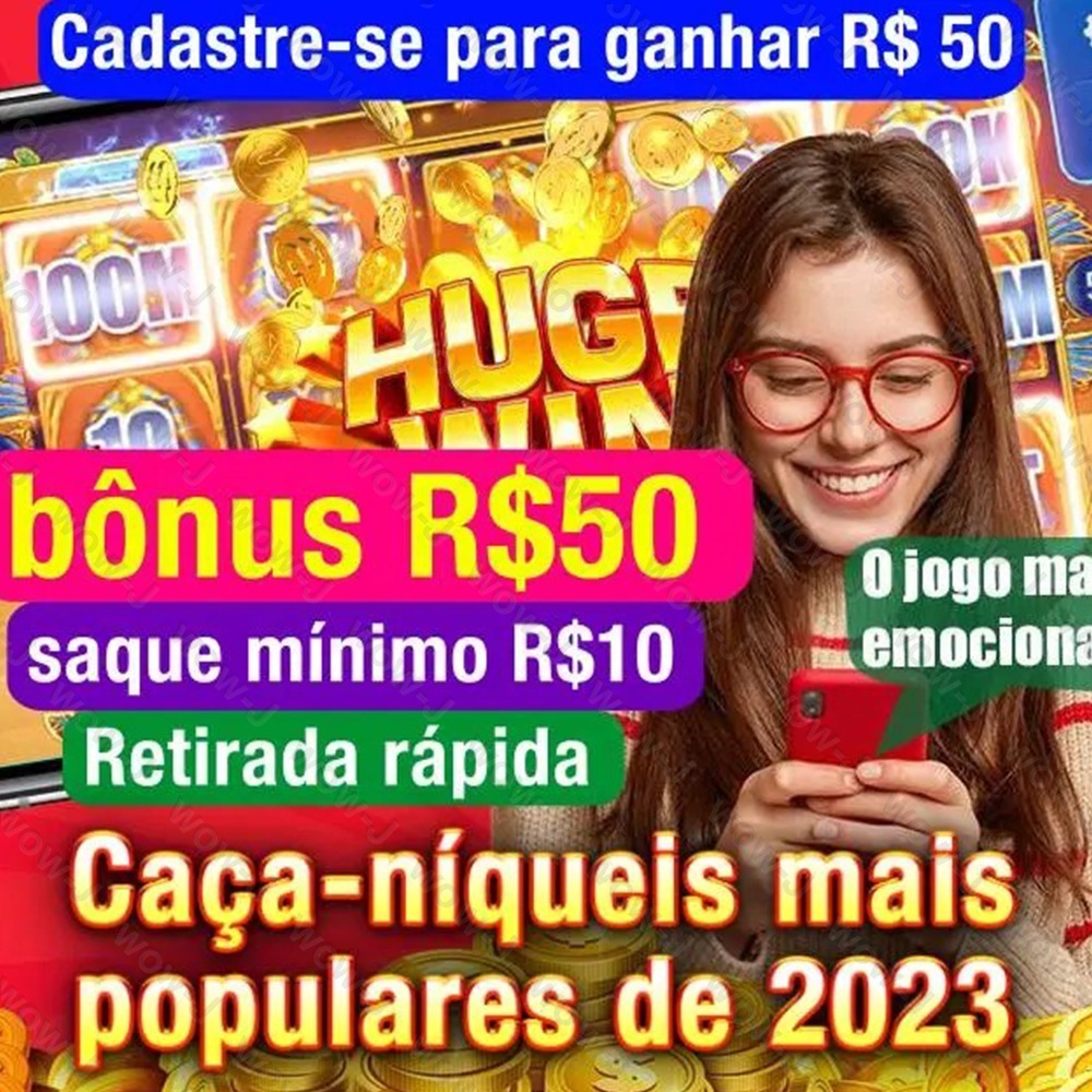 890 bet aposta ganha bet cassino Jogue online