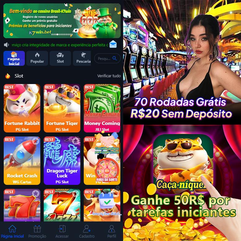 890 bet 444 paga cassino Terminal móvel
