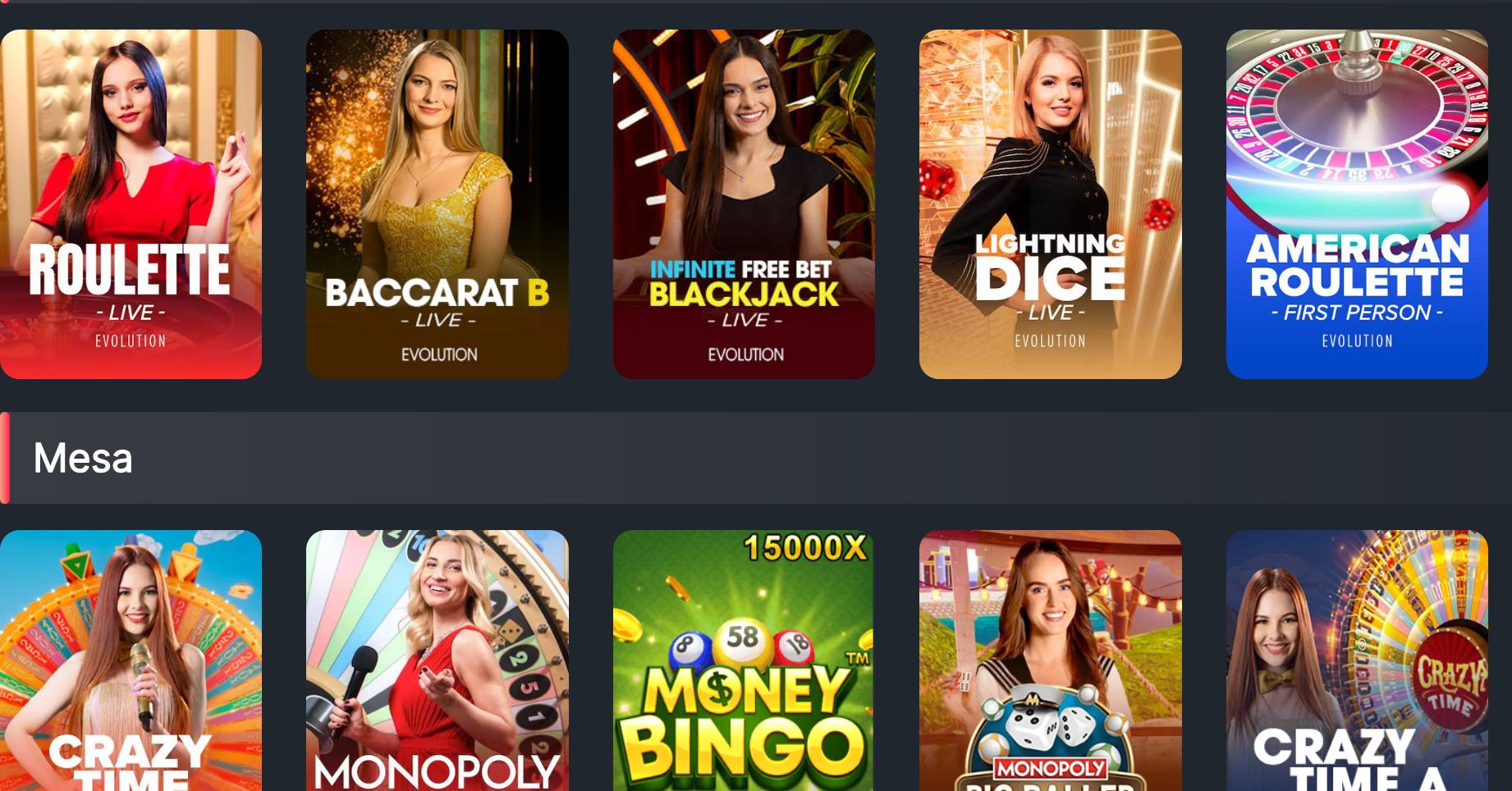 890 bet x1bet cassino jogos grátis