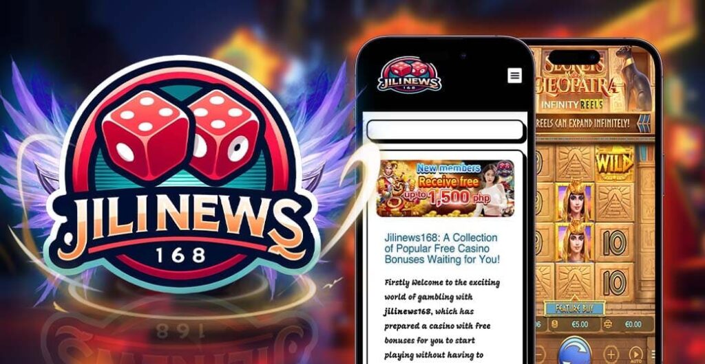 890 bet jogo poki cassino Android