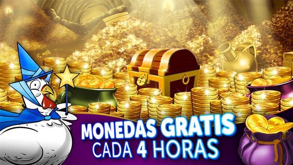890 bet betao cassino Android