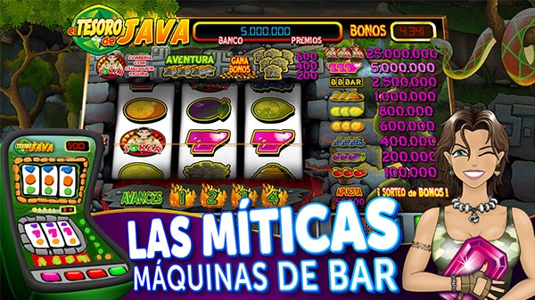 890 bet simples bet cassino Android
