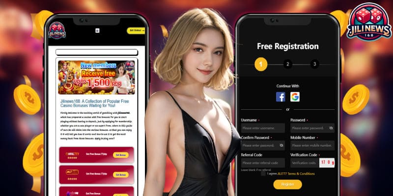 890 bet pecsi cassino Terminal móvel