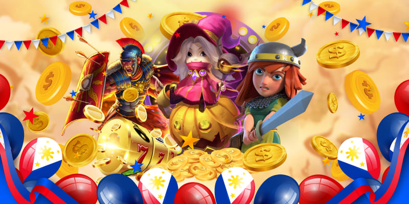 890 bet bwin bet cassino Jogue online