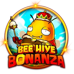 890 bet 5522bet cassino Jogos