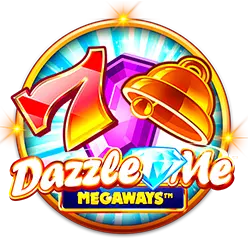 890 bet 4 play bet cassino iOS