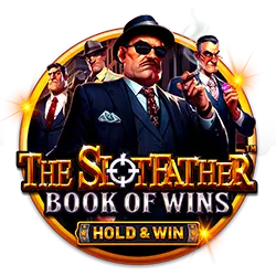 890 bet 775bet cassino livre