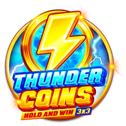 890 bet 8casino cassino Android