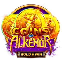 890 bet 0066 bet cassino H5