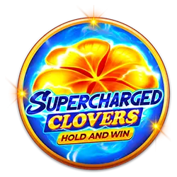 890 bet 5 win 1 cassino jogos grátis