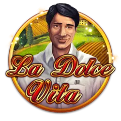 890 bet felip cassino Jogue online