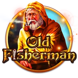 890 bet bc bet cassino Android