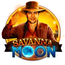 890 bet bet 558 cassino livre