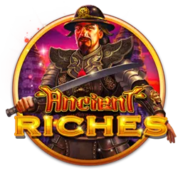 890 bet 8pg game cassino entretenimento