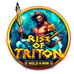 890 bet bet4 cassino iOS