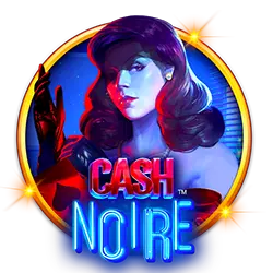 890 bet bwin bet cassino Jogue online