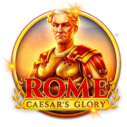 890 bet blazer cassino livre