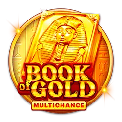 890 bet dav bet cassino on-line