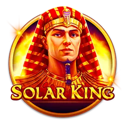 890 bet big win 777 cassino Jogue online