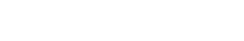 890 bet