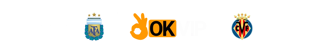 890 bet